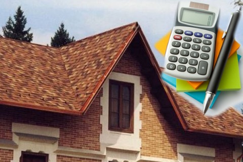 Расчитать стоимость уборки Тамбов по ценам августа
